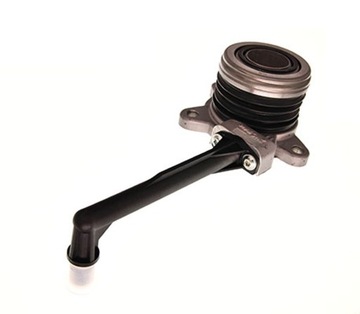 фото thumb №2, Цилиндр сцепления сцепление. hyundai i30 gd 1.6 c valeo 810213