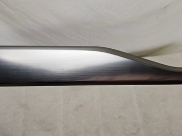 фото thumb №6, Захист планка dekor консолі панелі ford focus mk4 iv синхронізація