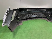 фото thumb №12, Opel mokka ii b бампер перед передній 9835278480 bez pdc