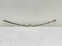 фото thumb №1, Opel mokka b ii планка хром решітка решітка оригінал !