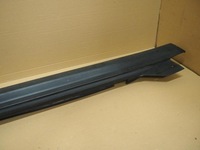 фото thumb №5, Молдинг поріг поріг права mini r55 7167592