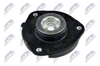 фото thumb №6, Кронштейн амортизатора верхний перед do vw tiguan