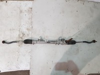 фото thumb №1, Рулевая рейка трансмиссия рулевая 490014832r renault clio iv 1.2 tce eu