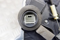 Замок лівих передніх двері toyota prius plus _w4_ 6904060220 1.8l Ціна, фото thumb