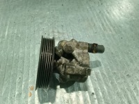 фото thumb №2, Насос усилителя renault vel satis 8200008332 8973294700 3.0 dci