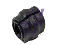 фото thumb №1, Гумовий елемент стабілізатора citroen berlingo 08