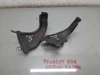 фото thumb №1, Защита подкапотное пространство l i p 508 9675767680 9675767780