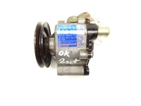 фото thumb №1, Насос повітря isuzu trooper 8-94149417-0