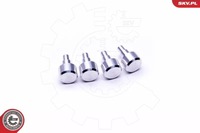 фото thumb №2, Набор napr. коллектор всасывающий