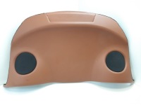 фото thumb №1, 2002 maserati coupe полка багажника