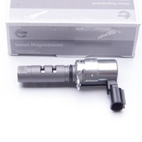 фото thumb №1, Клапан переменных faz распределительного вала do toyota tundra 4.7