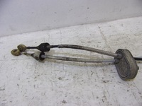 фото thumb №7, Трос тросы переключения передач opel signum