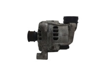 2001 bmw 5 e39 генератор s542377a Київ, фото thumb