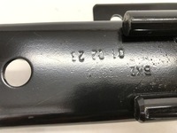 фото thumb №6, Pas задняя ford transit custom gk2z-17906-f