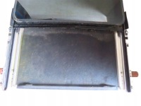 Люк toyota rav4 2 2000-2005 рік 88233-99115 Доставка, фото thumb