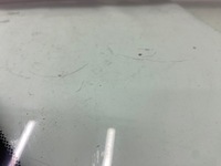 фото thumb №8, Стекло кузовная левая задняя левый задняя honda cr-v ii 2002-2006r.