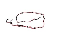 фото thumb №6, Audi a7 s7 4g 2017 комплект plus / клема / шланг акумулятора