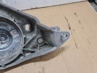 фото thumb №9, Чашка кронштейн амортизатора a8 d2 4d0412392e