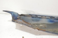 Крыло правый перед mercedes r129 sl 1298800418 Цена, фото thumb