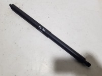 фото thumb №1, Mercedes ml w164 привід кришки багажника