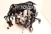 фото thumb №3, Volvo xc60 i рестайлинг 2.0 d4 двигатель d4204t5