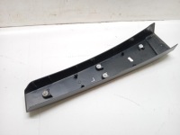 Накладка стійка ліва renault grand scenic 2 Доставка, фото thumb