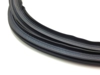 фото thumb №10, Renault austral 2023 прокладка двері задніх