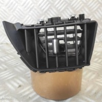 фото thumb №1, Решітка обдув права opel mokka b opel mokka x 9836254380