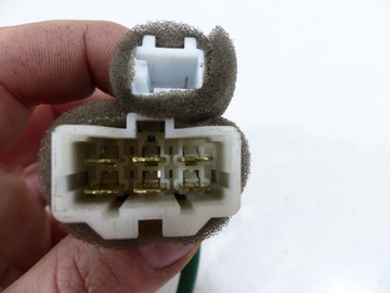 фото thumb №8, Accent ii 03-05 комп'ютер 9030930280f 1.3 12v