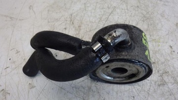 фото thumb №4, Радиатор масла renault clio kangoo 1.5 dci 8200068115a