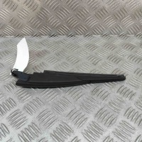 фото thumb №1, Рычаг дворники крышки citroën c3 aircross ii yq00056380 29507370 1.2l