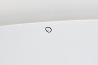 фото thumb №11, Ford kuga mk3 капот крышка отсек двигателя