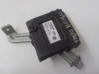 фото thumb №1, Модуль блок управления smart key hyundai tucson iii