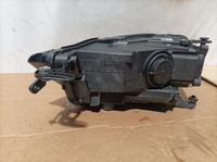 фото thumb №6, Лампа перед правая vw t-roc full led 2ga941036