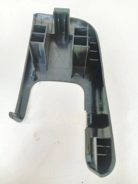 фото thumb №2, Honda cr-v iii lift 09-12 другое другое запчасти салона пластик