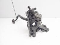 фото thumb №1, Lanos насос маслоприёмник масла 96350159 1.5 8v