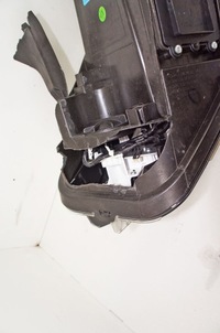 фото thumb №8, Tl092 mg zs ^ лампа фара правий перед 11275386