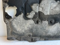 фото thumb №10, Bmw f13 f12 захист коробки передач 640d n57b lift 74850610