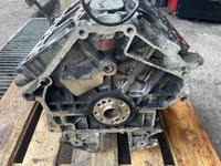 фото thumb №8, Блок dół двигателя wał поршни jaguar x-type x400 2.5 4x4