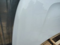 фото thumb №9, Капот кришка двигуна сталевий kia soul iii 3 sk3 od 22r lift лак 1d / ud