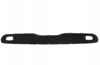 фото thumb №1, Mini оригинальный номер решётка бампер задняя mini cooper r56 oryg 11412910 решётка бампер