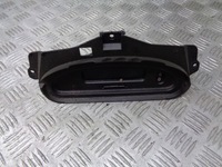 фото thumb №1, Дисплей renault megane i 7700428029a