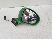 фото thumb №2, Дзеркало праві chevrolet matiz spark ii 3 pin