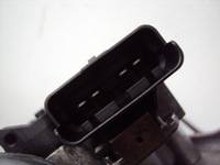 фото thumb №4, Моторчик дворник левый перед espace v 2014-