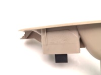 фото thumb №7, Renault megane кнопки вікон 2009 хетчбек 4/5dr 829500004r 09-23