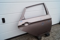 фото thumb №2, Двері зад задні праві hyundai i40 універсал 11-19