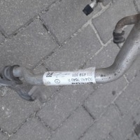 фото thumb №9, Шланг трубы кондиционера renault trafic iii opel vivaro b 924807649r
