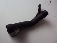 фото thumb №1, Труба интеркулер renault clio iv