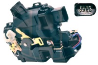 фото thumb №3, Замок двері era