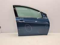 фото thumb №1, Hyundai i40 дверь правый перед передние yu6